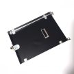 HP Laptop HDD beépítő keret 6450B 6550B 8540P 8440P 6930P 6540b 6910p EliteBook ProBook