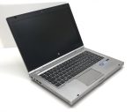   HP EliteBook 8470p 14" Core i7-3630QM 3,40Ghz 8Gb DDR3 240Gb SSD webkamera