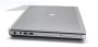 HP EliteBook 8470p 14" Core i7-3630QM 3,40Ghz 8Gb DDR3 240Gb SSD webkamera