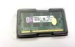 Kingston 1Gb DDR 333Mhz Laptop notebook memória RAM SO-DIMM PC2700 KVR333X64SC25/1G