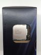 Intel Core i5-9400 4,10Ghz ÚJ 6 magos processzor CPU LGA1151 65W TDP SR3X5 9Mb cache 9. gen. BOX