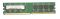 1Gb DDR2 667Mhz PC számítógép memória Ram PC2-5300