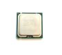 Intel Pentium Dual-Core E5200 2,50Ghz használt processzor CPU LGA775 800Mhz FSB 2Mb Cache SLAY7