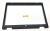 Hp ProBook 6470b használt bontott kijelző LCD keret 685999-001