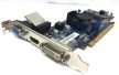 ATI Radeon HD 4550 512MB DDR3 PCI-E 64 bit HDMI használt videokártya