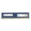   4Gb DDR3 1600Mhz memória RAM PC3-12800 1.5V  asztali számítógépbe