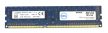 4Gb DDR3 1600Mhz memória RAM PC3-12800 1.5V  asztali számítógépbe