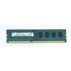   4Gb DDR3 1600Mhz memória RAM PC3-12800 1.5V  asztali számítógépbe