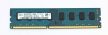 4Gb DDR3 1600Mhz memória RAM PC3-12800 1.5V  asztali számítógépbe