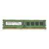   4Gb DDR3 1600Mhz memória RAM PC3-12800 1.5V  asztali számítógépbe