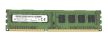 4Gb DDR3 1600Mhz memória RAM PC3-12800 1.5V  asztali számítógépbe