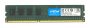 4Gb DDR3 1600Mhz memória RAM PC3-12800 1.5V  asztali számítógépbe