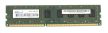 4Gb DDR3 1600Mhz memória RAM PC3-12800 1.5V  asztali számítógépbe