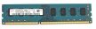 4Gb DDR3 1600Mhz memória RAM PC3-12800 1.5V  asztali számítógépbe