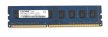 4Gb DDR3 1600Mhz memória RAM PC3-12800 1.5V  asztali számítógépbe