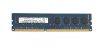 4Gb DDR3 1600Mhz memória RAM PC3-12800 1.5V  asztali számítógépbe