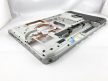 Dell Latitude E5530 használt bontott műanyag alsó ház burkolat 053FCF