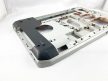 Dell Latitude E5530 használt bontott műanyag alsó ház burkolat 053FCF