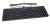 HP Business SLIM billentyűzet Magyar USB KU-1469 803181-211