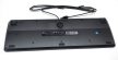 HP Business SLIM billentyűzet Magyar USB KU-1469 803181-211