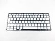 Dell Latitude E5470 használt bontott laptop billentyűzet keret 0X7NP0