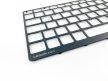 Dell Latitude E5470 használt bontott laptop billentyűzet keret 0X7NP0
