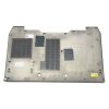 Dell Latitude E6410 memória HDD wifi alsó fedlap rendszer fedél (B) 0027N9 burkolat