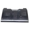 Dell Latitude E6410 memória HDD wifi alsó fedlap rendszer fedél (B) 0027N9 burkolat