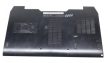 Dell Latitude E6410 memória HDD wifi alsó fedlap rendszer fedél (B) 0027N9 burkolat
