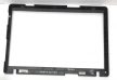 IBM Lenovo Z61m használt bontott laptop LCD kijelző keret 