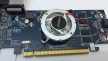 Gigabyte AMD Radeon HD 5450 1Gb HDMI DDR3 GV-R545-1GI használt videokártya
