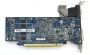 Gigabyte AMD Radeon HD 5450 1Gb HDMI DDR3 GV-R545-1GI használt videokártya
