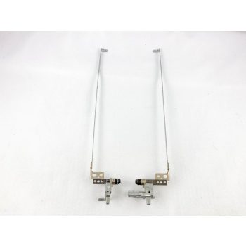   HP ZBook 15 G1 ZBook 15 G2 használt bontott zsanér pár AM0TJ000A00 AM0TJ000B00