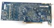 Sapphire Radeon HD 5850 1Gb HDMI GDDR5 256bit használt videokártya
