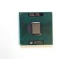 Intel Core Duo T2300 laptop processzor CPU 1,66Ghz 667Mhz FSB 2Mb L2 Socket M SL8VR Intel Core Duo T2300 laptop processzor CPU 1,66Ghz 667Mhz FSB 2Mb L2 Socket M SL8VR