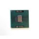 Intel Core Duo T2300 laptop processzor CPU 1,66Ghz 667Mhz FSB 2Mb L2 Socket M SL8VR