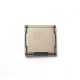 Intel Core i5-661 3,60Ghz használt processzor CPU LGA1156 SLBNE 4Mb cache 1. gen.