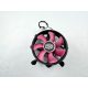 Cooler Master X Dream I117 ALU processzor hűtő LGA775 LGA1156 LGA1155 LGA1150 LGA1151 processzor CPU hűtő