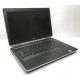 Dell Latitude E6330 használt laptop 13,3” i7-3520M 3,60Ghz 8Gb 240Gb SSD webkamera