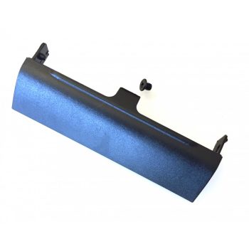   DELL Latitude E6320 E6420 E6520 HDD takaró fedél beépítő keret
