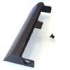   DELL Latitude E6320 E6420 E6520 HDD takaró fedél beépítő keret