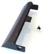 DELL Latitude E6320 E6420 E6520 HDD takaró fedél beépítő keret