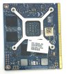 nVidia Quadro K1100M Laptop videokártya 2Gb GDDR5 MXM 3.0 A