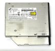 IBM Lenovo Z61m használt bontott DVD író olvasó 12.7mm 39T2723