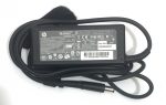   HP 65W laptop töltő AC adapter EREDETI 19,5V 3,33A 67774-001 PPP009L-E