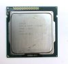 Intel Core i7-2600K 3,80Ghz használt Quad Processzor CPU LGA1155 8Mb cache 2. gen. SR00C Intel Core i7-2600K 3,80Ghz használt Quad Processzor CPU LGA1155 8Mb cache 2. gen. SR00C
