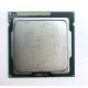 Intel Core i7-2600K 3,80Ghz használt Quad Processzor CPU LGA1155 8Mb cache 2. gen. SR00C