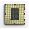   Intel Core i7-2600K 3,80Ghz használt Quad Processzor CPU LGA1155 8Mb cache 2. gen. SR00C
