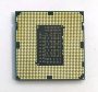 Intel Core i7-2600K 3,80Ghz használt Quad Processzor CPU LGA1155 8Mb cache 2. gen. SR00C
