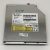 HP EliteBook 2560p 2570p használt laptop DVD író optikai meghajtó GU40N 651387-001
